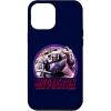 iPhone 16 Transformers Megatron Leader Of The Decepticons Case(iPhone 12 Pro Max)