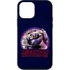 iPhone 16 Transformers Megatron Leader Of The Decepticons Case(iPhone 12 mini)