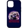 iPhone 16 Transformers Megatron Leader Of The Decepticons Case(iPhone 12/12 Pro)