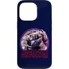iPhone 16 Transformers Megatron Leader Of The Decepticons Case(iPhone 13 Pro)