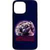 iPhone 16 Transformers Megatron Leader Of The Decepticons Case(iPhone 13 Pro Max)