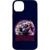 iPhone 16 Transformers Megatron Leader Of The Decepticons Case(iPhone 14 Plus)