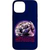 iPhone 16 Transformers Megatron Leader Of The Decepticons Case(iPhone 15)