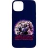 iPhone 16 Transformers Megatron Leader Of The Decepticons Case(iPhone 15 Plus)