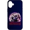 iPhone 16 Transformers Megatron Leader Of The Decepticons Case(iPhone 16 Plus)