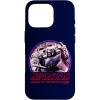 iPhone 16 Transformers Megatron Leader Of The Decepticons Case(iPhone 16 Pro)