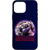 iPhone 16 Transformers Megatron Leader Of The Decepticons Case(iPhone 16 Pro Max)
