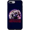 iPhone 16 Transformers Megatron Leader Of The Decepticons Case(iPhone 7 Plus/8 Plus)