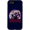 iPhone 16 Transformers Megatron Leader Of The Decepticons Case(iPhone SE (2020) / 7 / 8)
