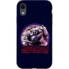 iPhone 16 Transformers Megatron Leader Of The Decepticons Case(iPhone XR)