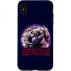 iPhone 16 Transformers Megatron Leader Of The Decepticons Case(iPhone XS Max)