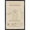 Trends International Hasbro Transformers – Sketch Wall Poster, 22.375″ x 34″, Barnwood Framed Version(Black Framed Version)