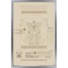 Trends International Hasbro Transformers – Sketch Wall Poster, 22.375″ x 34″, Barnwood Framed Version(Silver Framed Version)