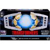 Transformers Studio Series The Matrix of Leadership Interactive Collectible from The The Movie, Lights and Sounds, Ages 14+