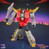 Transformers Studio Series The The Movie Dinobot Snarl, Leader Class 8-Inch Converting Action Figure, Robot Toys for Ages 8+