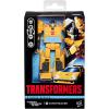 Transformers Studio Series The The Movie Sunstreaker Deluxe Class 4.5-Inch Converting Action Figure, Robot Toys for Ages 8+