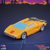 Transformers Studio Series The The Movie Sunstreaker Deluxe Class 4.5-Inch Converting Action Figure, Robot Toys for Ages 8+