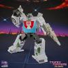 Transformers Studio Series The The Movie Wheeljack, Deluxe Class 5-Inch Converting Action Figure, Robot Toys for Ages 8+