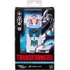 Transformers Studio Series The The Movie Wheeljack, Deluxe Class 5-Inch Converting Action Figure, Robot Toys for Ages 8+