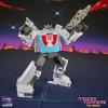 Transformers Studio Series The The Movie Wheeljack, Deluxe Class 5-Inch Converting Action Figure, Robot Toys for Ages 8+