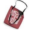 Transformers Autobots Detailed Logo Tote Bag