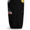 Transformers Autobots & Automobile Disguises Tote Bag