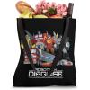 Transformers Autobots & Automobile Disguises Tote Bag