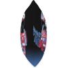 Transformers Optimus Prime Hero Throw Pillow(18×18)