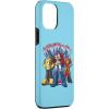 iPhone 14 Transformers Kanji Transformer Trio Case(iPhone 12 Pro Max)