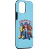 iPhone 14 Transformers Kanji Transformer Trio Case(iPhone 12 mini)