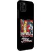 iPhone 16 Transformers 1984 Panels Case(iPhone 11 Pro)