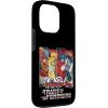 iPhone 16 Transformers 1984 Panels Case(iPhone 13 Pro)