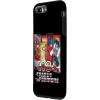 iPhone 16 Transformers 1984 Panels Case(iPhone 7 Plus/8 Plus)