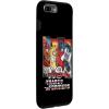 iPhone 16 Transformers 1984 Panels Case(iPhone 7 Plus/8 Plus)