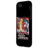 iPhone 16 Transformers 1984 Panels Case(iPhone SE (2020) / 7 / 8)