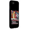 iPhone 16 Transformers 1984 Panels Case(iPhone SE (2020) / 7 / 8)