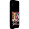 iPhone 16 Transformers 1984 Panels Case(iPhone X/XS)