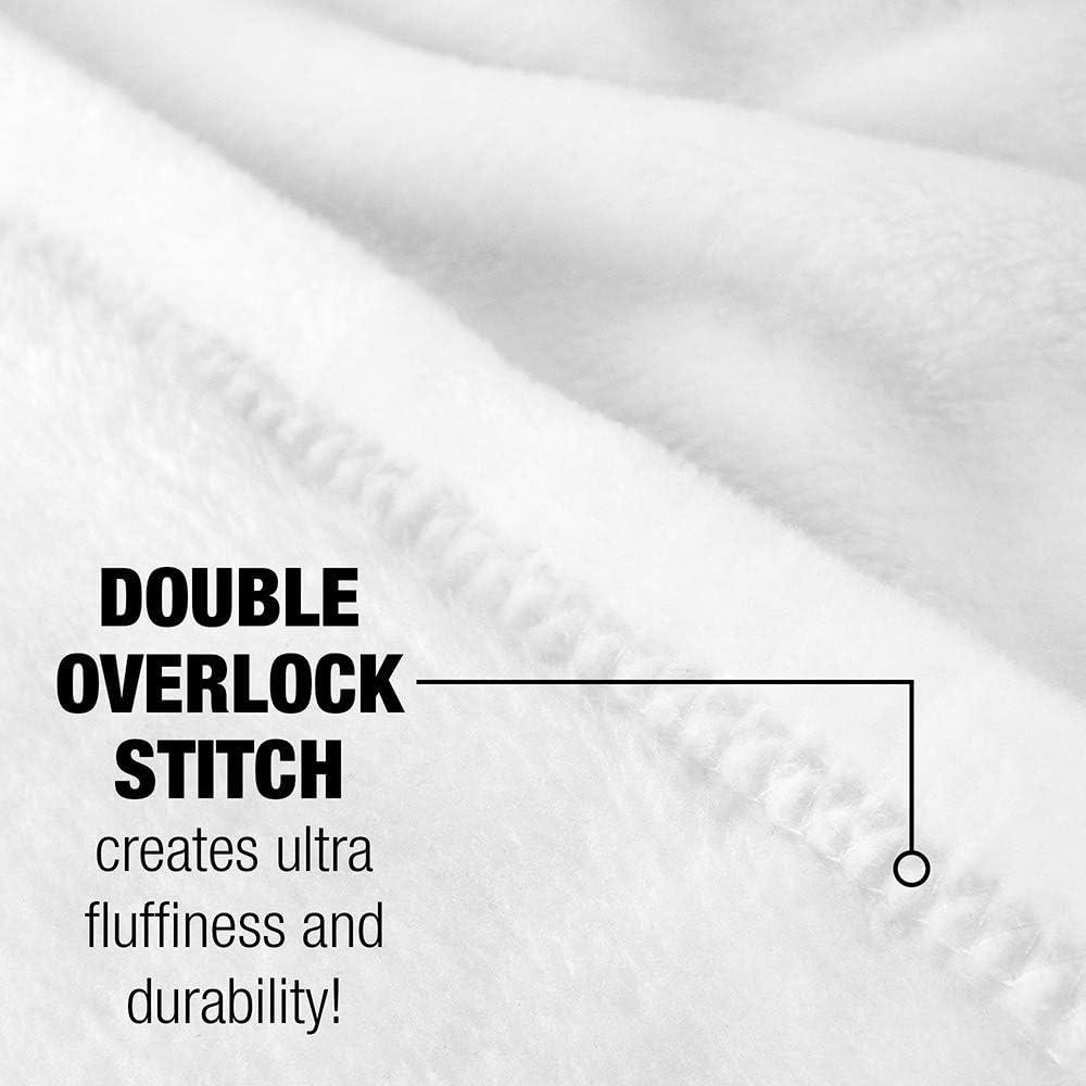 image:imageTransformers Blanket 60x80 Devastator Silky Touch Super Soft Throw BlanketDevastator