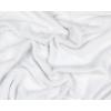 Transformers Blanket Throw Blanket- Autobots Roll Out Fuzzy Soft Fleece Throw Blanket for Bed and Couch 46″ X 60″