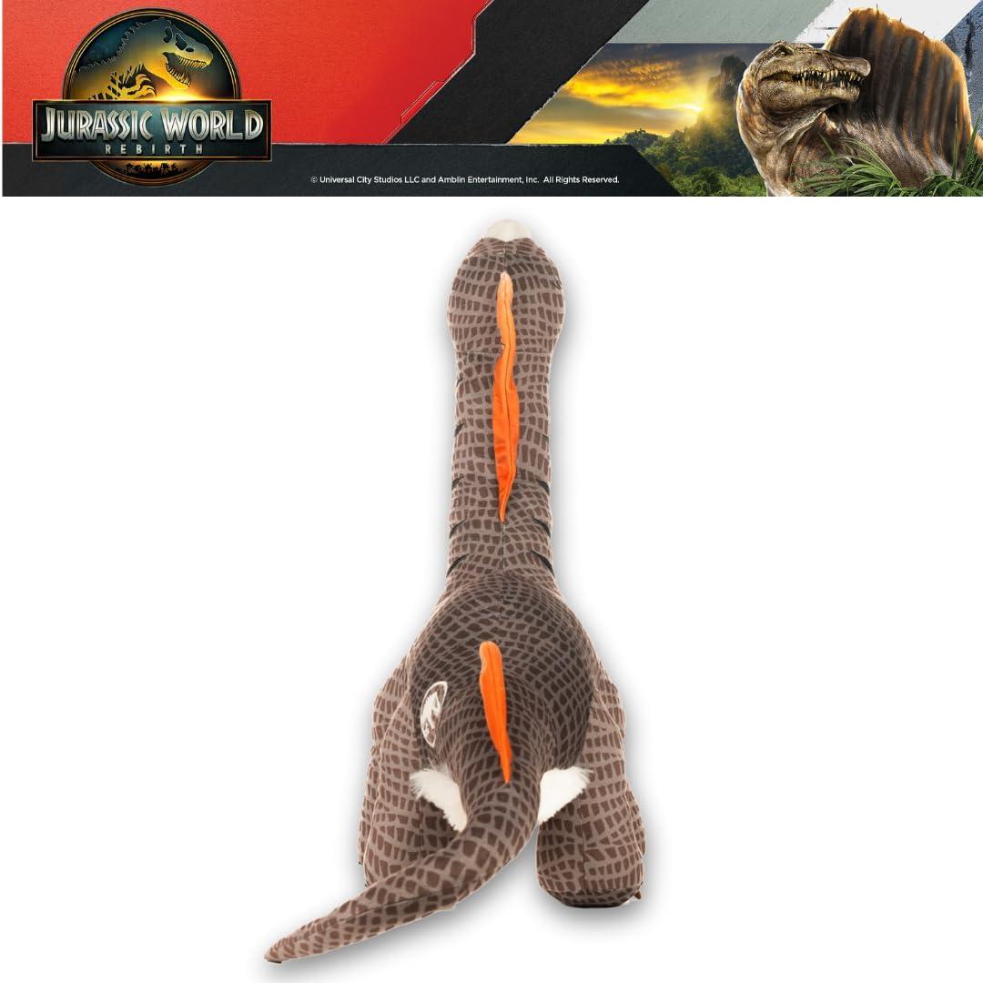 image:imageFranco Kids Transformer Optimus Bedding Super Soft Cozy Cuddle Pillow Officially Licensed ProductJurassic World Rebirth