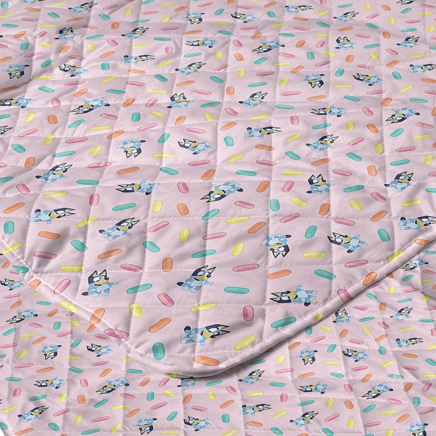 image:imageNorthwest Transformers Logo Quilted Blanket Comfy Throw Adults Boys Girls Soft Lightweight Bedding for Bed or Couch 60 x 80 inchesBalloon Celebration
