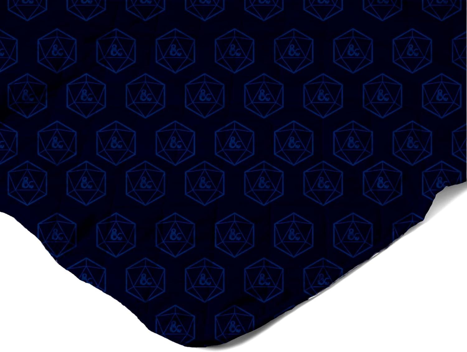 image:imageNorthwest Transformers Logo Quilted Blanket Comfy Throw Adults Boys Girls Soft Lightweight Bedding for Bed or Couch 60 x 80 inchesDragons and Dive