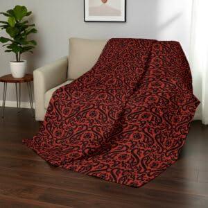 image:imageNorthwest Transformers Logo Quilted Blanket Comfy Throw Adults Boys Girls Soft Lightweight Bedding for Bed or Couch 60 x 80 inchesHeed the Call