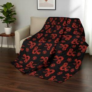 image:imageNorthwest Transformers Logo Quilted Blanket Comfy Throw Adults Boys Girls Soft Lightweight Bedding for Bed or Couch 60 x 80 inchesHeed the Call