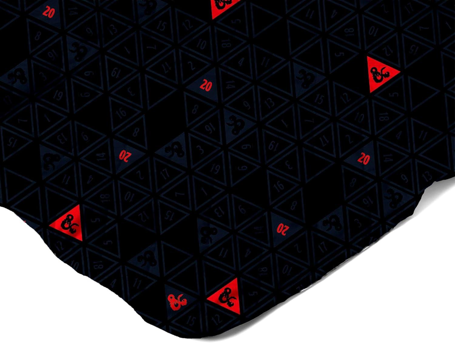 image:imageNorthwest Transformers Logo Quilted Blanket Comfy Throw Adults Boys Girls Soft Lightweight Bedding for Bed or Couch 60 x 80 inchesNat D20