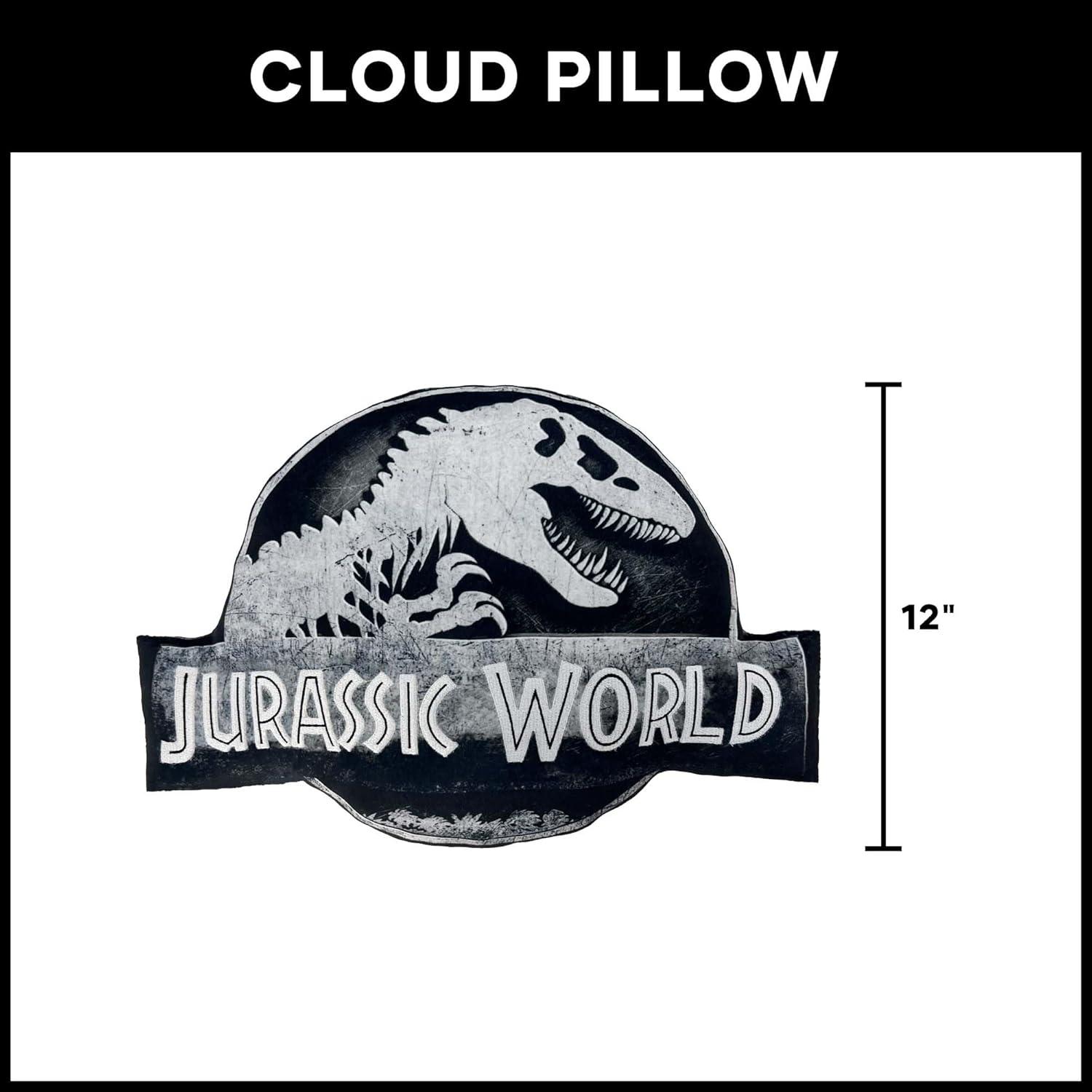image:imageNorthwest Transformers Optimus Prime Cloud Pillow 12 Robot Plush Stuffed Toy Kids amp Adults Room DecorStone Logo