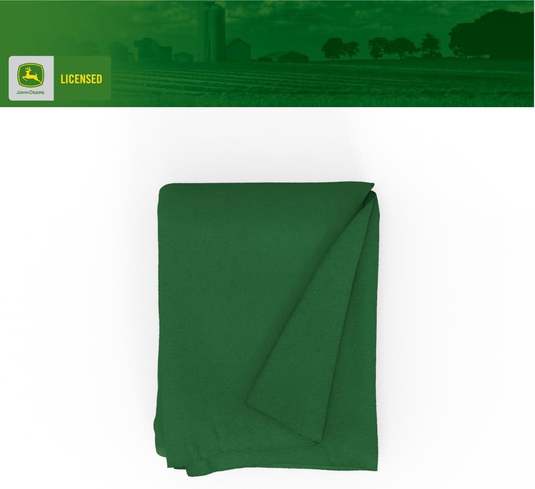 image:imageTransformers Megatron Bedding Super Soft Throw Glow in The Dark Blanket 46 in x 60 in Official Licensed Product by Franco CollectiblesJohn Deere