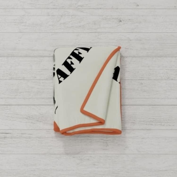 image:imageTransformers Megatron Bedding Super Soft Throw Glow in The Dark Blanket 46 in x 60 in Official Licensed Product by Franco CollectiblesShrek Waffles