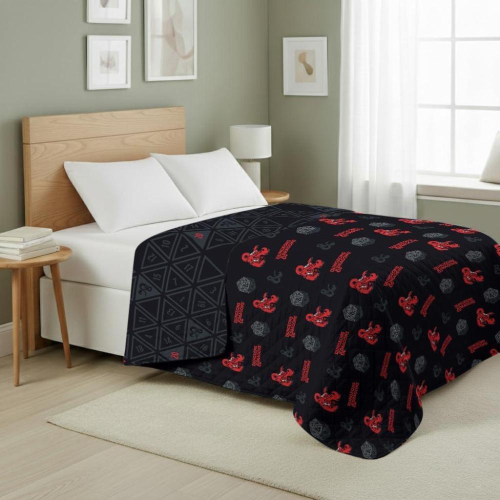 image:imageNorthwest Transformers Logo Quilted Blanket Comfy Throw Adults Boys Girls Soft Lightweight Bedding for Bed or Couch 60 x 80 inchesNat D20