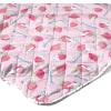 Northwest Transformers Logo Quilted Blanket, Comfy Throw, Adults Boys Girls, Soft Lightweight Bedding for Bed, or Couch, 60 x 80 inches(Cinnamoroll)